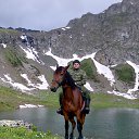 ���� Horlam, ��������, 39 ��� - ��������� 21 ������� 2013