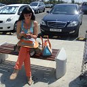 ���� Elena, ������, 61 ��� - ��������� 8 ������� 2012