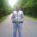 ���� ������, �����������, 36 ��� - ��������� 29 ��� 2011 � ������ ���� ����������