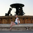 ���� �����, ������, 55 ��� - ��������� 11 ������ 2011