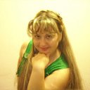 ���� �������, ��������� - ��������� 13 ������� 2011