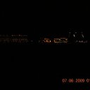 ���� ���, �����-��������� - ��������� 25 ������ 2009 � ������ ������