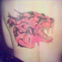 ���� �����, ������, 51 ��� - ��������� 31 ������� 2011 � ������ ��������