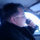 ���� ������, ����������, 51 ��� - ��������� 26 ������ 2012 � ������ ���� ����������