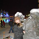 ���� �������, ������������, 63 ���� - ��������� 1 ������ 2013 � ������ ���� ����������