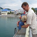 ���� ˸��, �����, 52 ���� - ��������� 18 ������� 2010 � ������ �������,������� �� ����...����