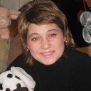 ���� ������, ������, 48 ��� - ��������� 20 �������� 2011 � ������ ���� ����������