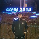 ���� Murik, ������, 38 ��� - ��������� 24 �������� 2012