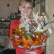 , 42 , 