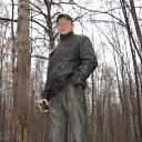 ���� ���������, �����������, 39 ��� - ��������� 15 ������� 2011 � ������ ��� �����