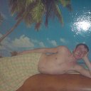 ���� ���������, ����, 41 ��� - ��������� 1 �������� 2012 � ������ �Foto Sympathy�
