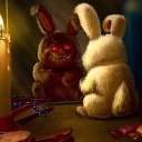 ���� Adsen, ����, 43 ���� - ��������� 7 ������� 2012 � ������ ���� ����������
