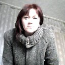 ���� ����������, ����������, 65 ��� - ��������� 8 ������� 2012 � ������ ���� ����������