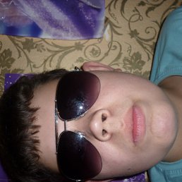 ���� ����, ����, 28 ��� - ��������� 25 ������ 2010