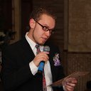 ���� �������, �����������, 41 ��� - ��������� 9 ������� 2011