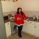 ���� Nijole, ������, 57 ��� - ��������� 2 ������ 2012 � ������ ���������� �����