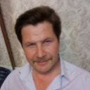  Gennady,  -  12  2011    