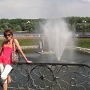 ���� �������, �����-���������, 61 ��� - ��������� 22 ���� 2013 � ������ ���� ����������
