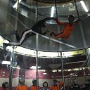 ���� � ������ ������� ) �� ������� ���� ����������