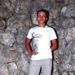 ���� �����, �����-���������, 36 ��� - ��������� 18 ������ 2011