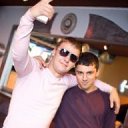 ���� ������, �����, 38 ��� - ��������� 3 ������ 2011