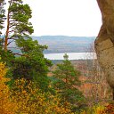 ���� �����, ������ - ��������� 18 ������� 2011 � ������ ���������� ����.�����.�