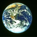 ���� �������, ����, 40 ��� - ��������� 7 ���� 2010 � ������ ������ )))�