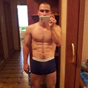 ���� Dimka, ������, 37 ��� - ��������� 30 �������� 2012