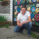  Evgeniy, , 38  -  30  2012    