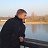 ���� Artur, �����������, 36 ��� - ��������� 9 ���� 2013