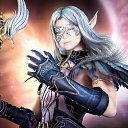 ���� �������, ������ - ��������� 11 ��� 2011 � ������ �������