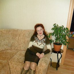 ���� �������, �����, 67 ��� - ��������� 8 ������� 2012