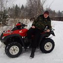 ���� ������, �����������, 53 ���� - ��������� 16 ����� 2012