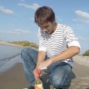 ���� Sio, ���������, 33 ���� - ��������� 31 ������ 2011 � ������ ���� ����������