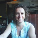 ������� ����))))����� ��� ������ ���������.