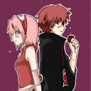 ���� Kameliya-tyan ^-^, ������, 50 ��� - ��������� 29 ������ 2012 � ������ ��������� �� ������