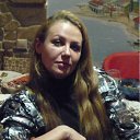 ���� �����, ������, 49 ��� - ��������� 4 ������ 2012 � ������ ���� ����������