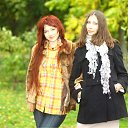 ���� ���������, �����, 45 ��� - ��������� 17 ������ 2011 � ������ �Photosession�