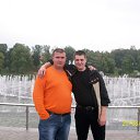 ���� �������, �������, 51 ��� - ��������� 10 ������� 2012 � ������ ���� ����������