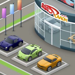 ���� ����, ������������, 36 ��� - ��������� 23 ������ 2011