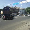  , , 69  -  3  2013   ...  