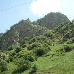 ���� D��t���, ������, 51 ��� - ��������� 24 ��� 2012
