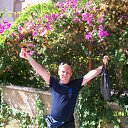 ���� ������, ����������, 52 ���� - ��������� 11 ������ 2011 � ������ �israel 2010 september�
