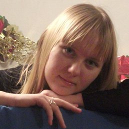  , --, 31  -  2  2013