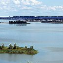  ., , 50  -  13  2012   