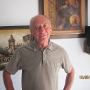 ���� Vladimir, ���������, 74 ���� - ��������� 17 ��� 2013 � ������ ���� ����������