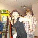 ���� �����, �����������, 64 ���� - ��������� 19 ������ 2011