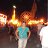 ���� Elene, ��������, 43 ���� - ��������� 12 ����� 2011