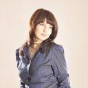 ���� �����, ���������, 53 ���� - ��������� 22 ������ 2012