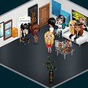 ���� ������ �����, ������, 24 ���� - ��������� 25 ������ 2012 � ������ �Avataria�